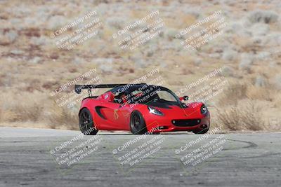 media/Feb-01-2025-Lotus Club of SoCal (Sat) [[a36ae487cb]]/Novice/Skid Pad/